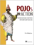 https://evainformatica.es/biblioteca_virtual/manuales/img/pojos_in_action_developing_enterprise_applications_with_lightweight_frameworks.webp