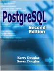 https://evainformatica.es/biblioteca_virtual/manuales/img/postgresql_second_edition.webp