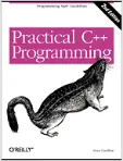 https://evainformatica.es/biblioteca_virtual/manuales/img/practical_c_plus_plus_programming_2ed.webp