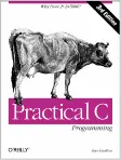 https://evainformatica.es/biblioteca_virtual/manuales/img/practical_c_programming.webp
