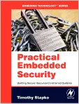 https://evainformatica.es/biblioteca_virtual/manuales/img/practical_embedded_security.webp