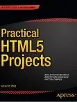 https://evainformatica.es/biblioteca_virtual/manuales/img/practical_html5_projects_2012.webp