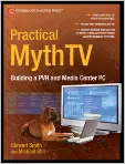 https://evainformatica.es/biblioteca_virtual/manuales/img/practical_mythtv_building_a_pvr_and_media_center_pc.webp