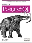 https://evainformatica.es/biblioteca_virtual/manuales/img/practical_postgresql.webp