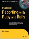 https://evainformatica.es/biblioteca_virtual/manuales/img/practical_reporting_with_ruby_and_rails.webp