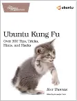 https://evainformatica.es/biblioteca_virtual/manuales/img/pragmatic_ubuntu_kung_fu_tips_tricks_hints_and_hacks.webp