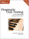 https://evainformatica.es/biblioteca_virtual/manuales/img/pragmatic_unit_testing_in_c_sharp_with_nunit.webp