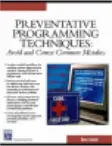 https://evainformatica.es/biblioteca_virtual/manuales/img/preventative_programming_techniques_avoid_and_correct_common_mistakes.webp