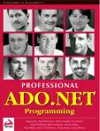 https://evainformatica.es/biblioteca_virtual/manuales/img/professional_ado_dot_net.webp