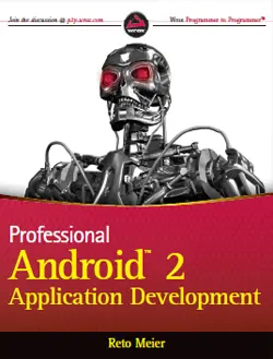 https://evainformatica.es/biblioteca_virtual/manuales/img/professional_android_2_application_development.webp