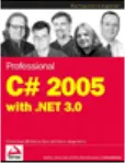 https://evainformatica.es/biblioteca_virtual/manuales/img/professional_c_sharp_2005_with_dot_net_3_0.webp