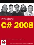 https://evainformatica.es/biblioteca_virtual/manuales/img/professional_c_sharp_2008.webp