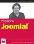 https://evainformatica.es/biblioteca_virtual/manuales/img/professional_joomla.webp