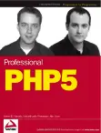 https://evainformatica.es/biblioteca_virtual/manuales/img/professional_php5_2005.webp
