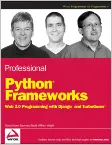 https://evainformatica.es/biblioteca_virtual/manuales/img/professional_python_frameworks_web_2_0_programming_with_django_and_turbogears.webp