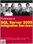 https://evainformatica.es/biblioteca_virtual/manuales/img/professional_sql_server_2005_integration_services.webp