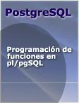 https://evainformatica.es/biblioteca_virtual/manuales/img/programacion_de_funciones_en_pl_pgsql_para_postgresql.webp