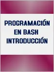 https://evainformatica.es/biblioteca_virtual/manuales/img/programacion_en_bash_tutorial_linux_script_shell.webp