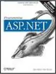 https://evainformatica.es/biblioteca_virtual/manuales/img/programming_asp_dot_net.webp
