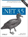https://evainformatica.es/biblioteca_virtual/manuales/img/programming_dot_net_3_5.webp