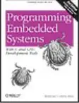 https://evainformatica.es/biblioteca_virtual/manuales/img/programming_embedded_systems_with_c_and_gnu_development_tools.webp
