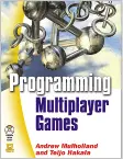 https://evainformatica.es/biblioteca_virtual/manuales/img/programming_multiplayer_games.webp