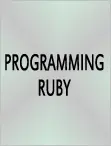 https://evainformatica.es/biblioteca_virtual/manuales/img/programming_ruby.webp