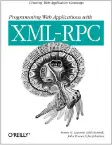 https://evainformatica.es/biblioteca_virtual/manuales/img/programming_web_services_with_xml_rpc.webp