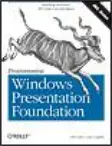 https://evainformatica.es/biblioteca_virtual/manuales/img/programming_windows_presentation_foundation.webp