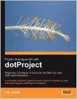 https://evainformatica.es/biblioteca_virtual/manuales/img/project_management_with_dotproject.webp