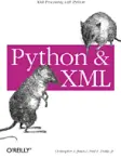 https://evainformatica.es/biblioteca_virtual/manuales/img/python_and_xml.webp