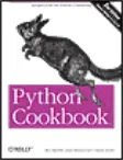 https://evainformatica.es/biblioteca_virtual/manuales/img/python_cookbook_2ed.webp
