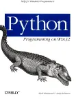 https://evainformatica.es/biblioteca_virtual/manuales/img/python_programming_on_win32.webp