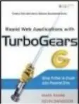 https://evainformatica.es/biblioteca_virtual/manuales/img/rapid_web_applications_with_turbogears.webp