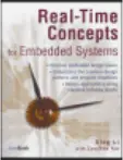 https://evainformatica.es/biblioteca_virtual/manuales/img/real_time_concepts_for_embedded_systems.webp