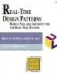 https://evainformatica.es/biblioteca_virtual/manuales/img/real_time_design_patterns.webp
