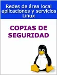 https://evainformatica.es/biblioteca_virtual/manuales/img/redes_de_area_local_aplicaciones_y_servicios_linux_copias_de_seguridad.webp