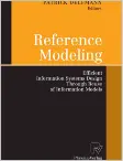 https://evainformatica.es/biblioteca_virtual/manuales/img/reference_modeling_efficient_information_systems_design_through_reuse_of_information_models.webp