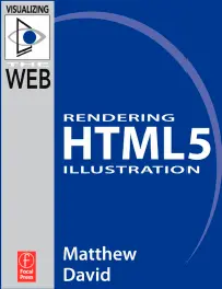 https://evainformatica.es/biblioteca_virtual/manuales/img/rendering_html5_illustration_2010.webp