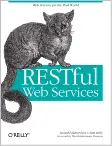 https://evainformatica.es/biblioteca_virtual/manuales/img/restful_web_services.webp