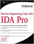 https://evainformatica.es/biblioteca_virtual/manuales/img/reverse_engineering_code_with_ida_pro.webp