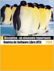 https://evainformatica.es/biblioteca_virtual/manuales/img/revista_atix_05_200811.webp