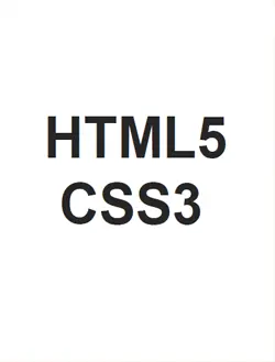 https://evainformatica.es/biblioteca_virtual/manuales/img/ria_html5_y_css3.webp