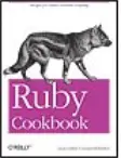 https://evainformatica.es/biblioteca_virtual/manuales/img/ruby_cookbook.webp