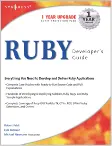 https://evainformatica.es/biblioteca_virtual/manuales/img/ruby_developers_guide.webp