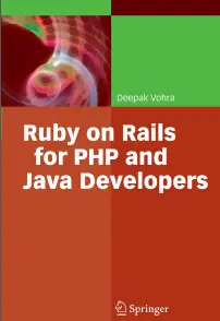 https://evainformatica.es/biblioteca_virtual/manuales/img/ruby_on_rails_for_php_and_java_developers_2007.webp