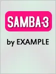 https://evainformatica.es/biblioteca_virtual/manuales/img/samba_3_by_example.webp