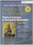 https://evainformatica.es/biblioteca_virtual/manuales/img/samba_3_by_example_practical_exercises_to_successful_deployment.webp