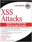 https://evainformatica.es/biblioteca_virtual/manuales/img/scripting_attacks_xss_exploits_and_defense.webp