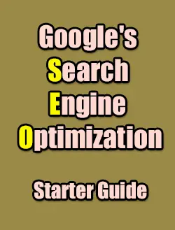 https://evainformatica.es/biblioteca_virtual/manuales/img/search_engine_optimization_starter_guide.webp